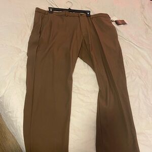 Nwt Lauren Ralph Lauren pants 42x32 men’s